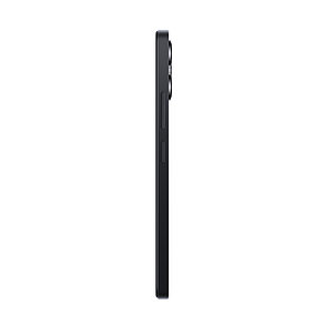 Мобильный телефон Redmi 12 8GB RAM 256GB ROM Midnight Black, фото 4