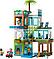 Lego Город Многоквартирный дом, фото 3