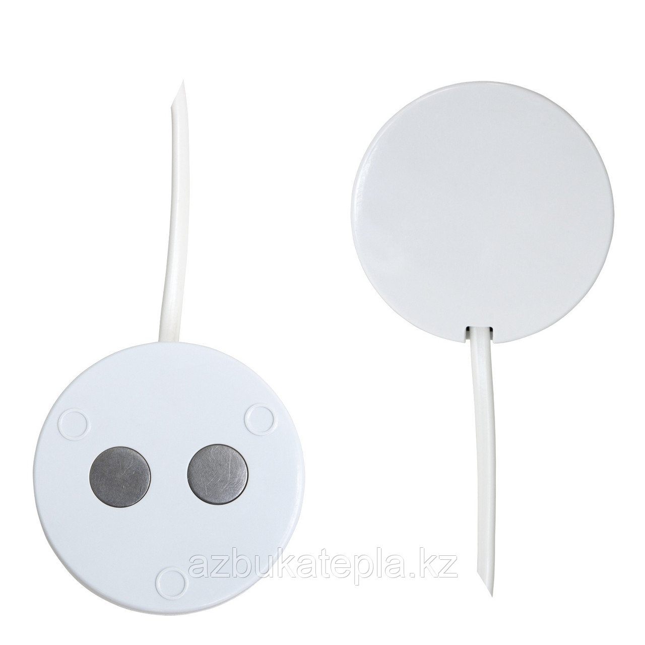 Датчик контроля протечки воды SW007, фото 1