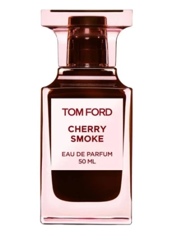Tom Ford Cherry Smoke - фото 1 - id-p109216131