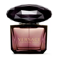 Versace Crystal Noir