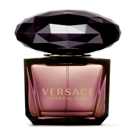 Versace Crystal Noir - фото 1 - id-p109216157