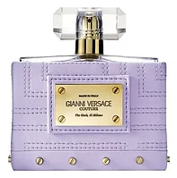 Versace Couture Violet