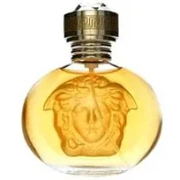 Versace Blonde Eau Fleurie