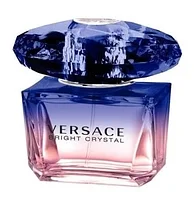 Versace Bright Crystal Limited Edition