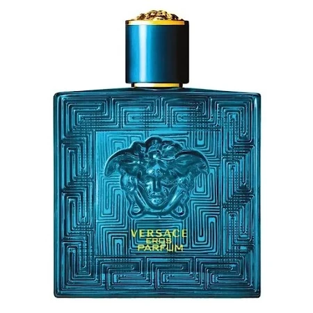 Versace Eros Parfum - фото 1 - id-p109216215