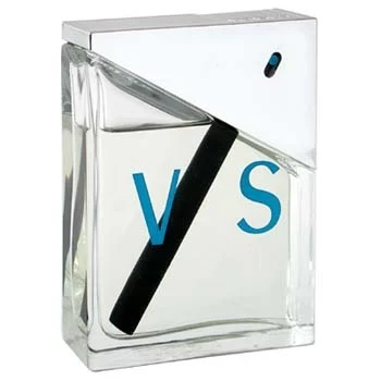 Versace V/S Versus Homme - фото 1 - id-p109216218