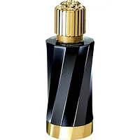 Versace Tabac Imperial