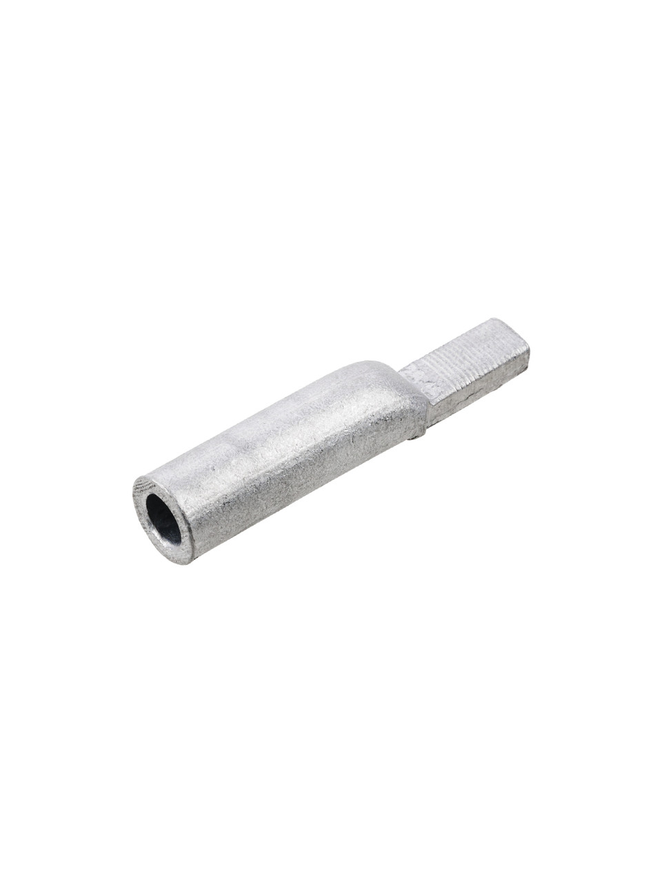 Наконечник кабельный штифтовой алюминиевый луженый под опресовку НШАЛ 25-15 (6 шт./упак) TDM - фото 3 - id-p109210210
