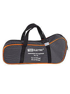 Ана қызымен секс орысша видео Порно шұлықтар мен панталондар