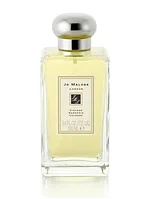 Jo Malone Vintage Gardenia