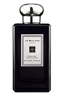 Jo Malone IrisWhite Musk