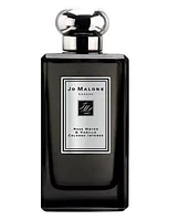 Jo Malone Rose WaterVanilla