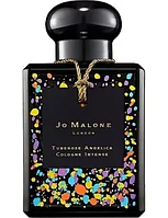 Jo Malone Poptastic Tuberose Angelica