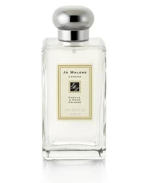 Jo Malone Wild FigCassis - фото 1 - id-p109215822