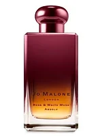 Jo Malone RoseWhite Musk Absolu