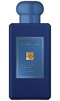 Jo Malone English PearFreesia Limited Edition 2019