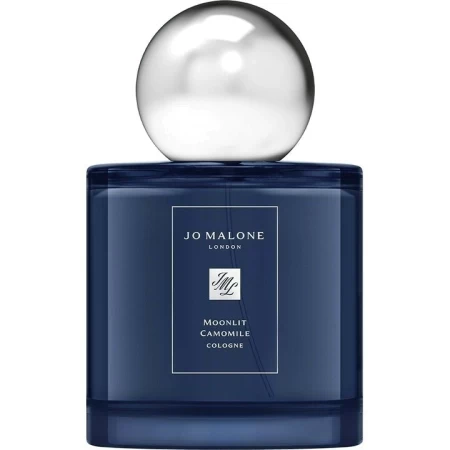 Jo Malone Moonlit Camomile - фото 1 - id-p109215854