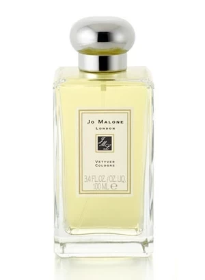 Jo Malone Vetyver - фото 1 - id-p109215855