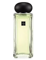 Jo Malone Darjeeling Tea