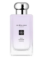 Jo Malone Silk Blossom 2020