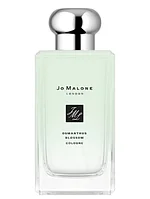 Jo Malone Osmanthus Blossom 2020