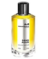 Mancera Sand Aoud