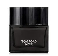 Tom Ford Noir