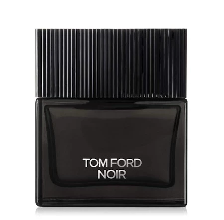 Tom Ford Noir - фото 1 - id-p109216052