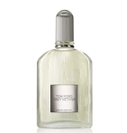 Tom Ford Grey Vetiver Eau de Toilette - фото 1 - id-p109216057