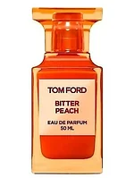 Tom Ford Bitter Peach