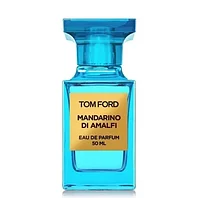 Tom Ford Mandarino di Amalfi