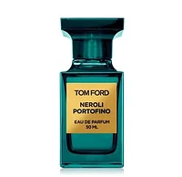 Tom Ford Neroli Portofino