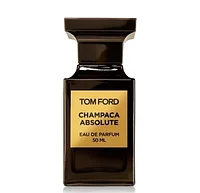 Tom Ford Champaca Absolute