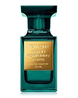 Tom Ford Neroli Portofino Forte