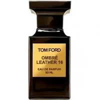 Tom Ford Ombre Leather 16