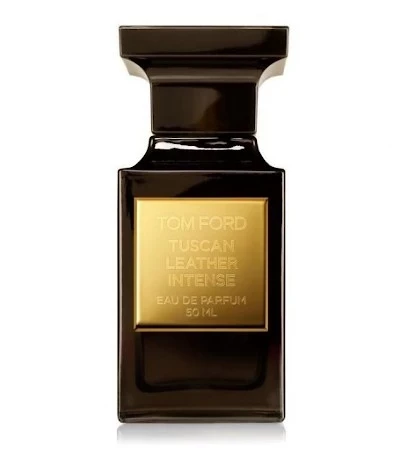 Tom Ford Tuscan Leather Intense - фото 1 - id-p109216105