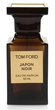 Tom Ford Japon Noir - фото 1 - id-p109216113