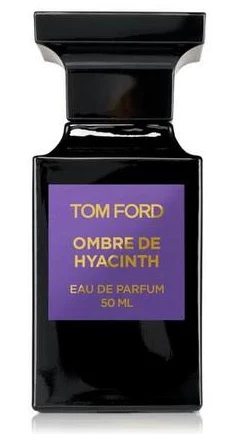 Tom Ford Ombre de Hyacinth - фото 1 - id-p109216120