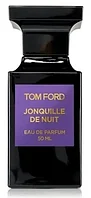 Tom Ford Jonquille de Nuit