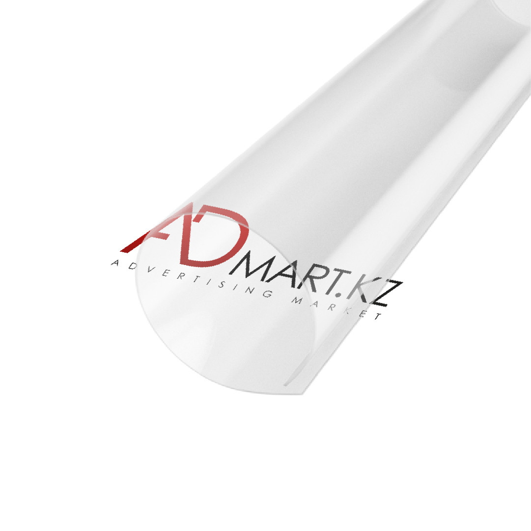 PET/PVC Листы 1220ммX2440ммX0.75мм АНТИБЛИК: продажа, цена в Алматы ...