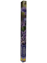 Ароматические палочки Lavender лаванда