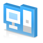 TNI - программы учета компьютеров в сети