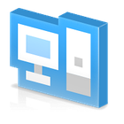 Лицензия Total Network Inventory Standart - на 25 устройств