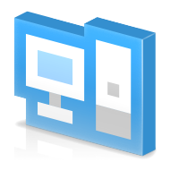 Лицензия Total Network Inventory Standart - на 25 устройств неограниченная