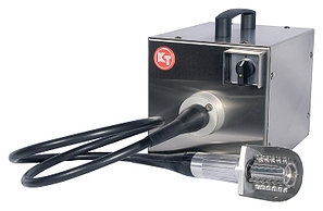 Рыбочистки