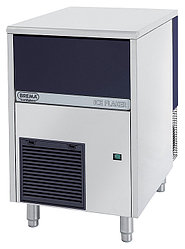 Льдогенератор Brema GB 902A