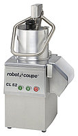 Овощерезка Robot Coupe CL52 220В (без дисков)