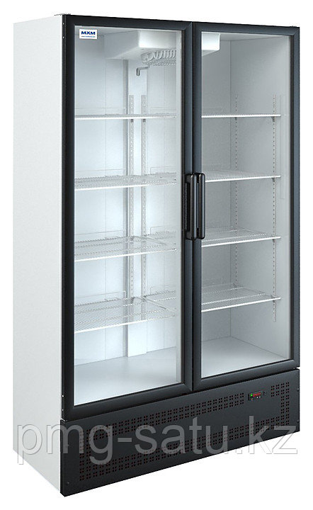 Шкаф холодильный Марихолодмаш ШХ-0,80С - фото 1 - id-p109217976