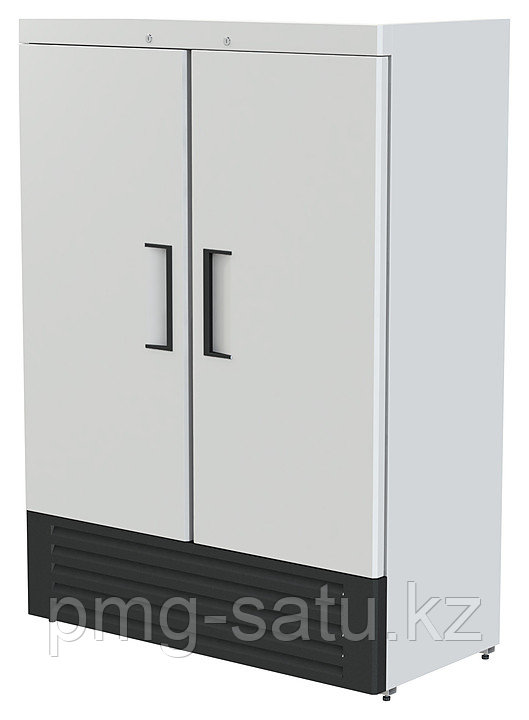 Шкаф холодильный Carboma ШХ-0,8 - фото 1 - id-p109218204